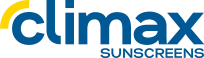 CLIMAX
